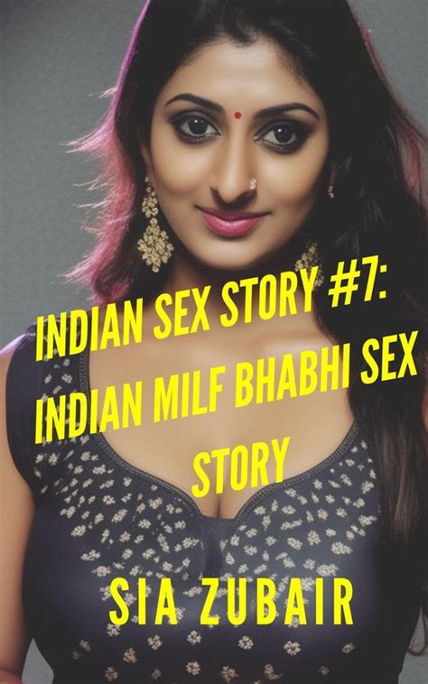 porn videos story indian|indian lust story Search